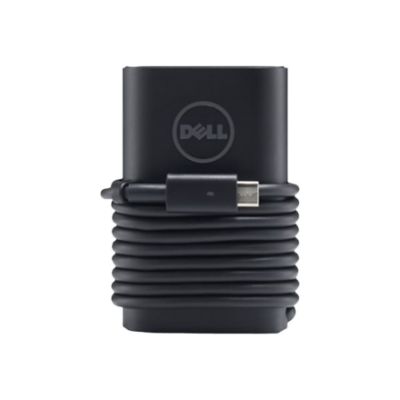 Dell AC Power Adapter Kit...