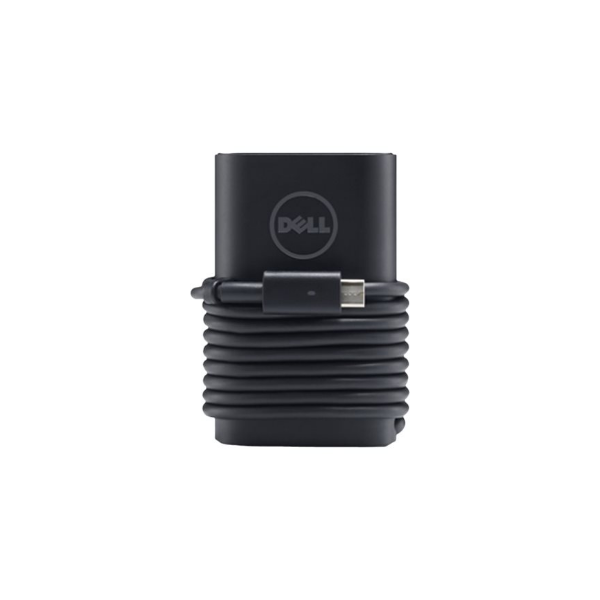 Dell AC Power Adapter Kit 90W 1 m USB-C | Dell