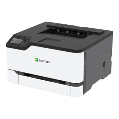 Lexmark CS431dw | Colour |...