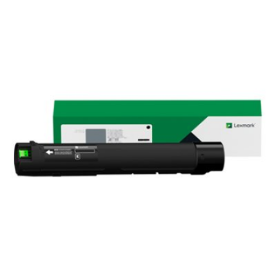 Lexmark 85D0HK0 | CX930,...