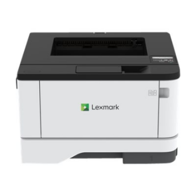 Lexmark MS431dn | Mono |...