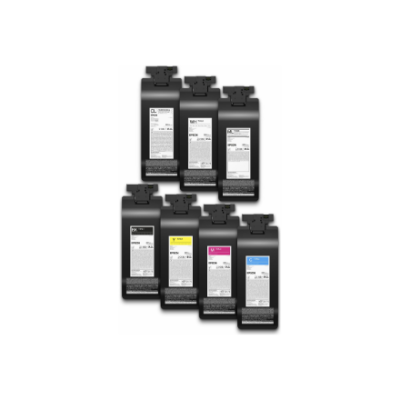 Epson UltraChrome DG2 |...