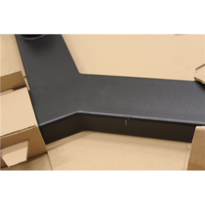 SALE OUT. | EDBAK | TR5c-B...