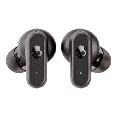 Skullcandy | True Wireless...