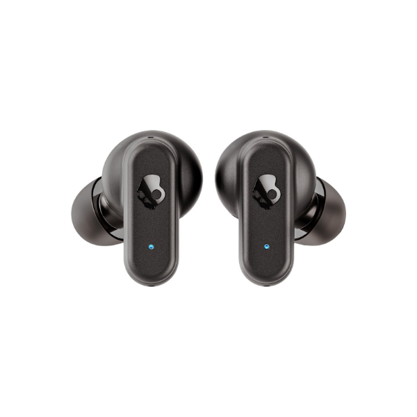 Skullcandy | True Wireless Earbuds | DIME 3 | Bluetooth | Black