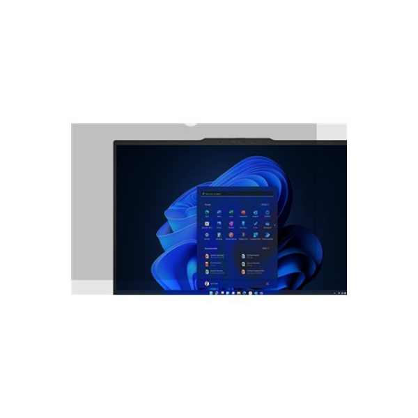 Lenovo | 16-inch Bright Screen Privacy Filter for P16/T16 from 3M