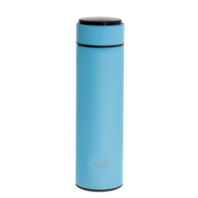 Adler | Thermal Flask | AD...