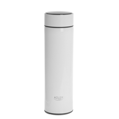 Adler | Thermal Flask | AD...