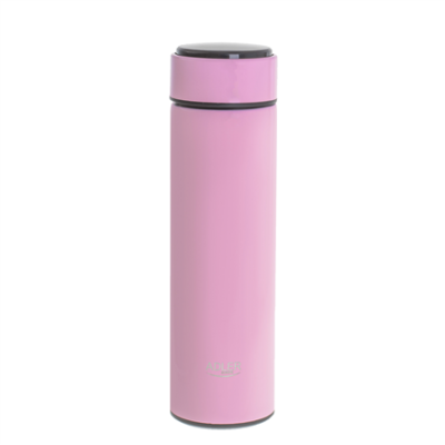 Adler | Thermal Flask | AD...