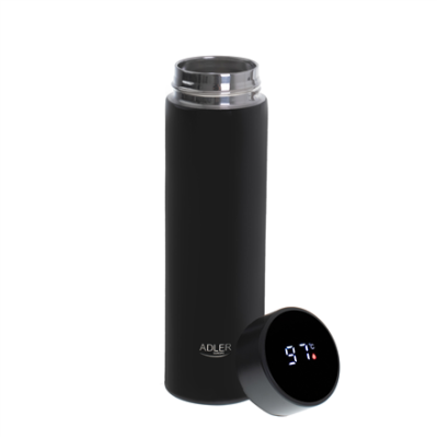 Adler | Thermal Flask | AD...