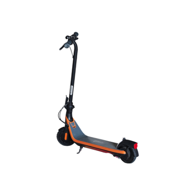 Ninebot by Segway...