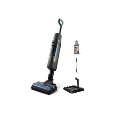 Philips | Vacuum Cleaner |...