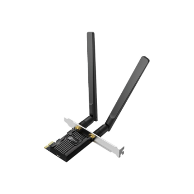TP-LINK | Archer TX20E...