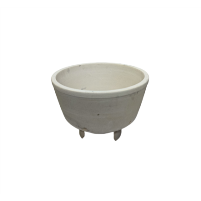 TunaBone | Firebox for...