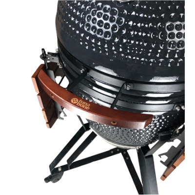 TunaBone | Handles set of...