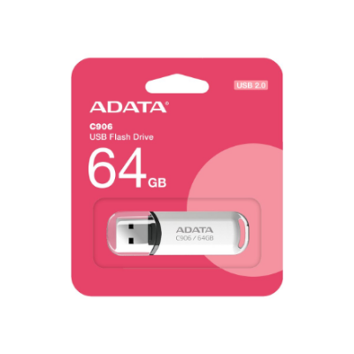 ADATA | USB Flash Drive |...