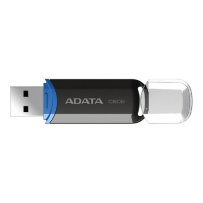 ADATA | USB Flash Drive |...