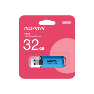 ADATA | USB Flash Drive |...