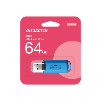 ADATA | USB Flash Drive |...