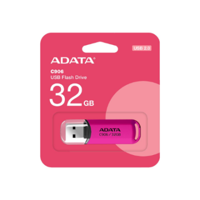ADATA | USB Flash Drive |...