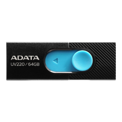 ADATA | USB Flash Drive |...