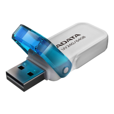 ADATA | USB Flash Drive |...