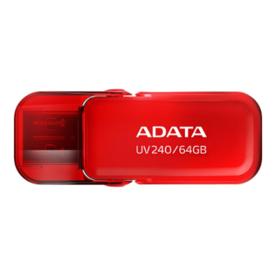 ADATA | USB Flash Drive |...