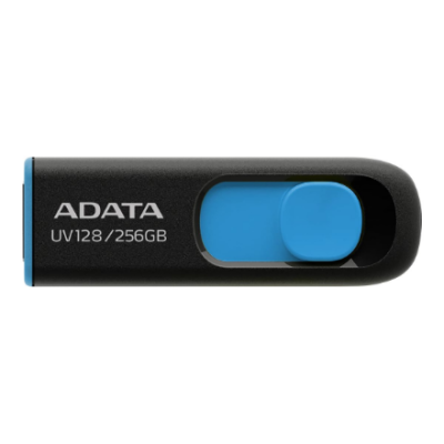ADATA | USB Flash Drive |...