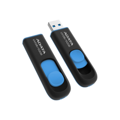 ADATA | USB Flash Drive |...