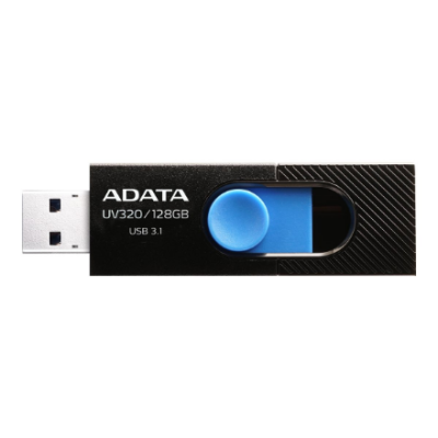 ADATA | USB Flash Drive |...