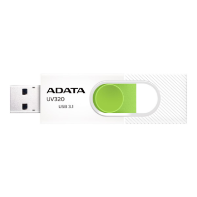 ADATA | USB Flash Drive |...