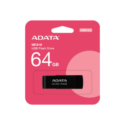 ADATA | USB Flash Drive |...