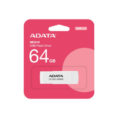 ADATA | USB Flash Drive |...