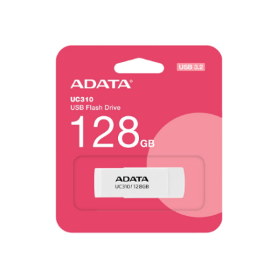 ADATA | USB Flash Drive |...