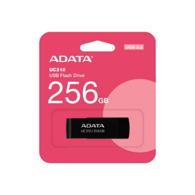 ADATA | USB Flash Drive |...
