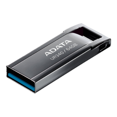 ADATA | USB Flash Drive |...