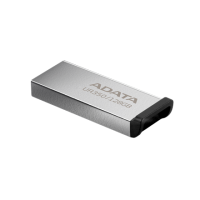 ADATA | USB Flash Drive |...