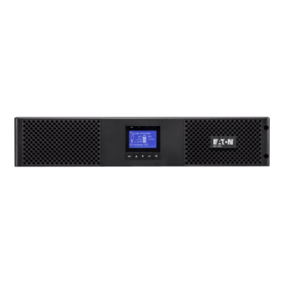 Eaton | UPS | 9SX1000IR |...