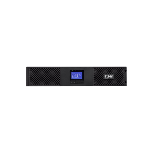 Eaton | UPS | 9SX1000IR | 1000 VA | 900 W