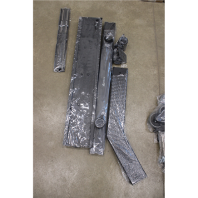 SALE OUT. | EDBAK | TR18 |...