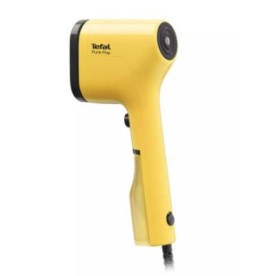 TEFAL | Garment Steamer...