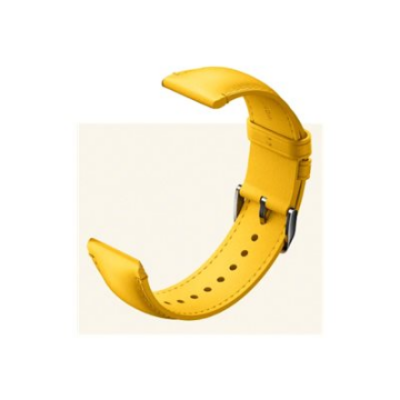 Xiaomi | Watch Strap |...