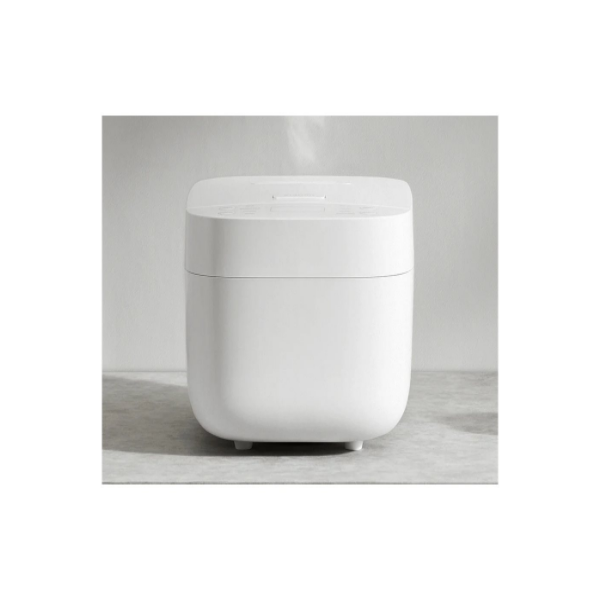 Xiaomi | Smart Multifunctional Rice Cooker EU | 710 W | 3 L | Number of programs 8 | White