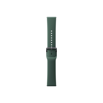 Xiaomi | Watch Strap | Pine...