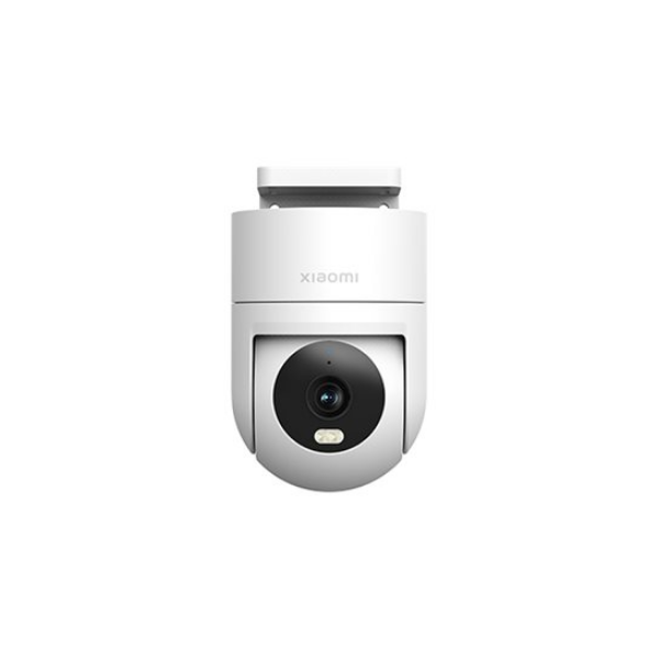 Xiaomi | Camera | CW300 EU | Dome | 4 MP | F1.6 | IP66 | H.265 | Micro SD, Max. 256GB
