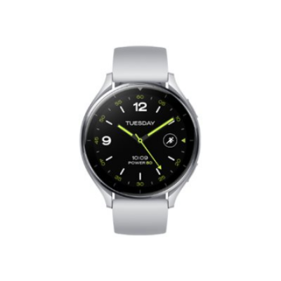 Watch 2 | Smart watch | GPS...
