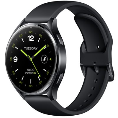 Watch 2 | Smart watch | GPS...