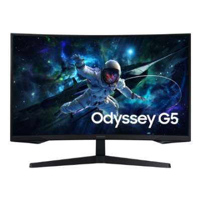 Samsung | Gaming Monitor |...