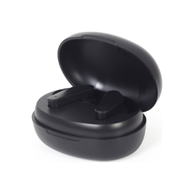 Gembird | In-ears BT TWS...
