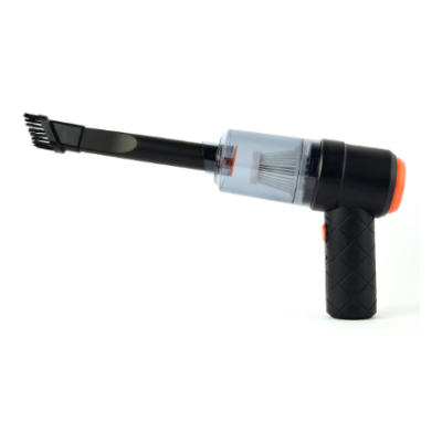 Gembird | 2-in-1 portable...